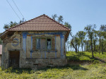 romania20190801_022