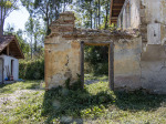 romania20190801_023