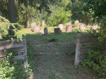romania20190801_027