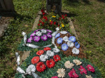 romania20190801_030