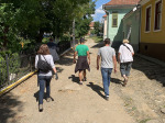 romania20190802_001
