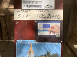 romania20190802_004