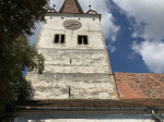 romania20190802_005