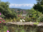 romania20190802_007