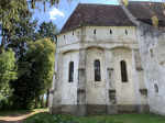romania20190802_008