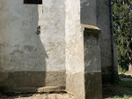 romania20190802_009