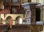 romania20190802_018