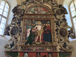 romania20190802_020