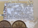 romania20190802_025