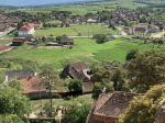 romania20190802_035
