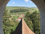 romania20190802_036