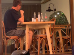 romania20190804_001