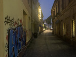romania20190804_004