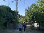 romania20190901_001