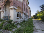 romania20190901_004