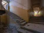 romania20190901_007