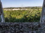 romania20190901_009