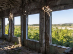 romania20190901_012