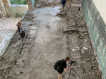 romania20190901_014