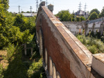 romania20190901_015
