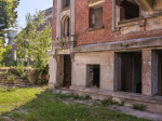 romania20190901_022