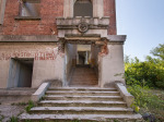 romania20190901_023