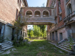 romania20190901_025
