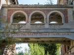 romania20190901_026