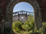romania20190901_028