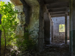 romania20190901_029