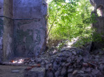 romania20190901_030