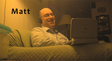 janusmatt